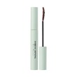 Skinfood Forest Dining Bare Mascara#02 Brown 74012