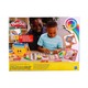 Hasbro Play Doh Picnic Shapes Starter Set F6916