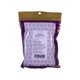 City Selection Dried Goji Berries 150G