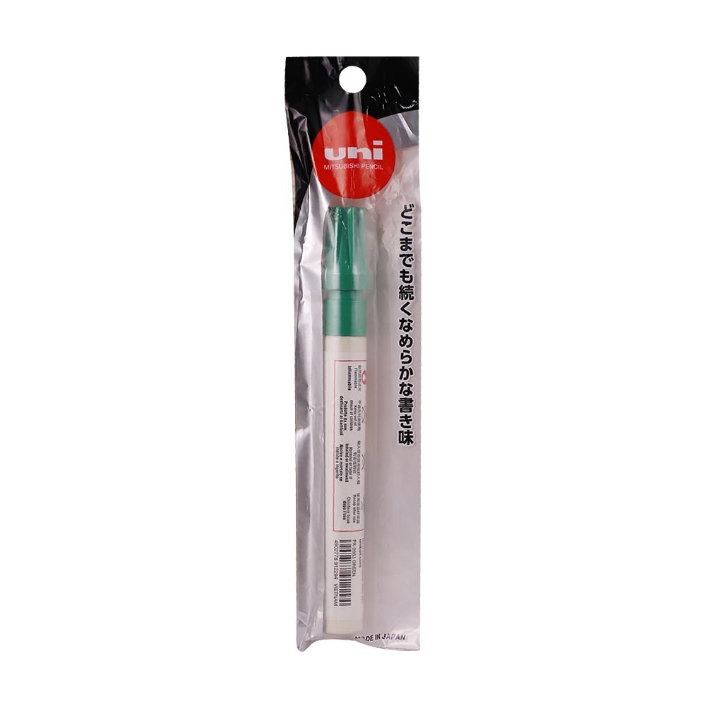 Uni Paint Marker Px-20 Green