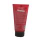 Galanz Extra Hold Hair Gel For Men 150G