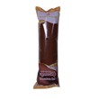 Easy Time Chocolate Roll 50G