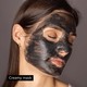 Apivita Face Mask Propolis 2 x 8ML