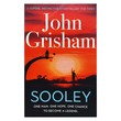 Sooley (John Grisham)