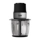 Beko Food Chopper (CHG 81442BX)