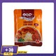 Obo Mohingha Gravy Liquid 150G