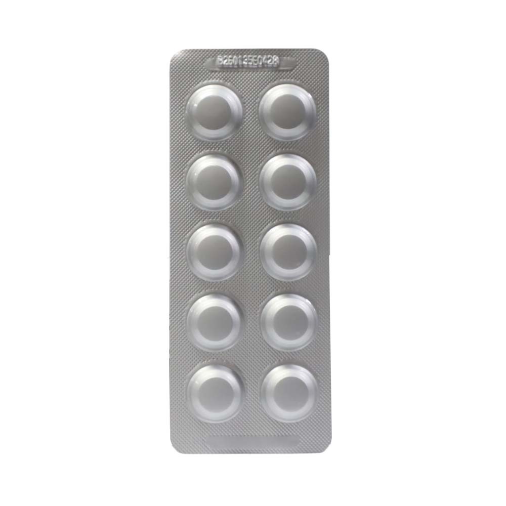 Taf-Link Tenofovir Alafenamide 25MG 10PCS