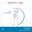 Bioderma Atoderm Ultra-Moisturizing Lip Balm 4G