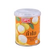 UFC Whole Longan In Syrup 234G
