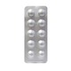 Metotrust XL 12.5MG Metoprolol 10PCS