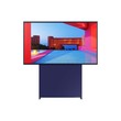 Samsung TV 43 Inches QLED (4K)/Smart/ The Frame/ 2024 Model (QA43LS03DAKXXT)