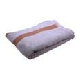 Towel 27 x 55in No.4