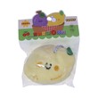 Key Chain A022796
