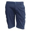 Cottonfield Men Short Chino Pant C19 (Size-31) 222260002