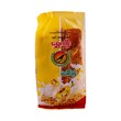 Shwe Kyee Bean Bread 350G