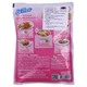 Fa Thai Chicken Seasoning Powder 165G