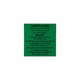 Antt Phwe Lingzhi Analgesic Balm