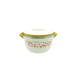 Happy Ware Hot Pot 16CM PB-619