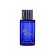 Perfume City  Blue Prince Eau De Perfum Homme 100 ML