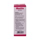 Moxtila Moxifloxacin Ophthalmic Eye Drop 5ML