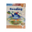 Kumon Reading Workbooks Grade 2
