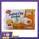 Torto Salted Egg Cookies 120G