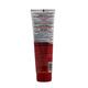 Loreal Total Repair 5 Reviver Conditioner 280Ml