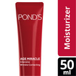 Pond`S Age Miracle Wrinkle Correcting Cream 50Ml