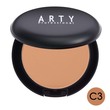 ARTY Professional Super Perfect Power SPF 25 PA++ - C3 11G