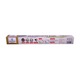 City Selection Aluminium Foil 450MMx11M X15MY