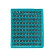 Uncle Gyi Button Cell Battery G3 100PCS