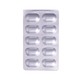 Quanil Citicoline 500M 10PCS