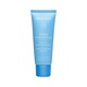 Apivita Aqua Beelicious Comfort Hydrating Cream 40ML
