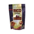 Rico Pure Premium Coffee Strong Bold Fine 100G