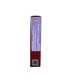 Rom & Nd Zero Velvet Tint 5.5G 14