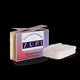 ZURI makeup remover Facial Cleansing pads