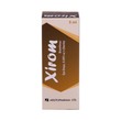 Xirom Bromfenac 0.9Mg Eye Drops 5ML