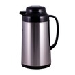 (Rj)Happy Lion Vacuum Flask 1L Hl-8350S