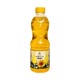 Golden Drop Sunflower Oil (1Viss)