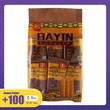 Bayin Milk Corn Cookie 216G