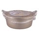 Korean Style Noodle Pot 22CM KW-1482