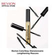 Revlon Colorstay Xtensionnaire Mascara 8ML 211