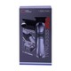 Samsonic Rechargeable Shaver AT-6301
