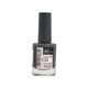 Golden Rose Nail Lacquer Color Expert 10.2ML 89