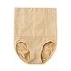 Beauty House High Waist Tummy Control Shaping Panties