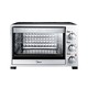 Midea Toaster Oven 38L MEO-38AGY5