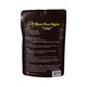 Shwe Ywar Ngan Arabica Coffee Coarse Ground 200G