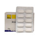 Amoxi-Denk - 500 10Tablets