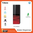 T-Home Water Dispenser WATER COOLER - TH-LCH211CC