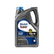 Mobil Super Friction Fight 10W-40 5L 145660